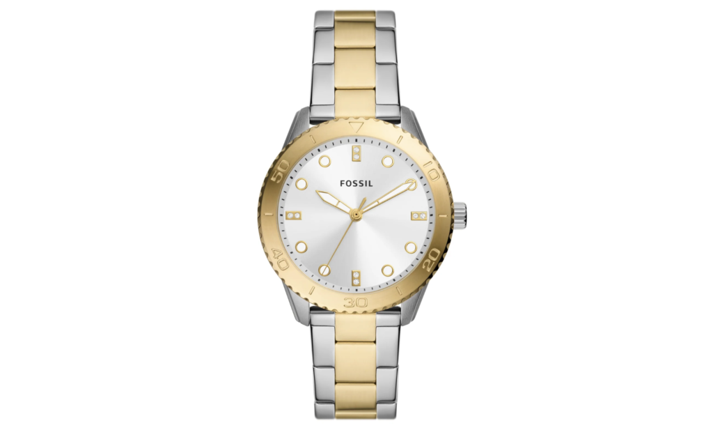 Screenshot 2024 11 25 at 3 44 17 PM